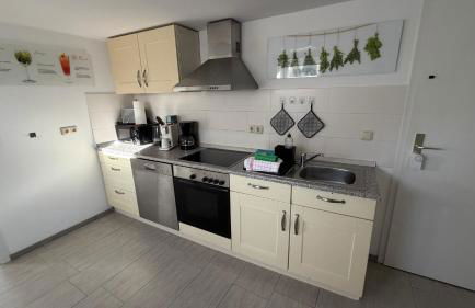 Wohlfühlen am Großen Goitzschesee - Foto 14