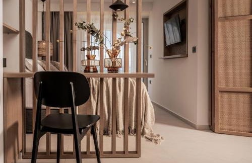 Boletsos Beach - Foto 52