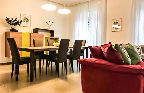 Limoneto di Anna - Foto 6