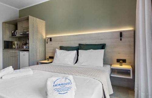 Momento Suites - Foto 74