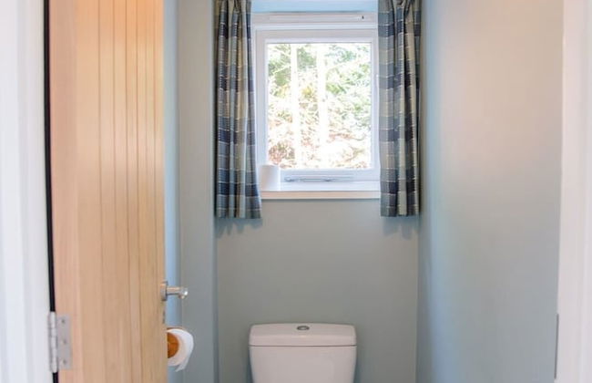 Suilven, Aldeburgh - Foto 26