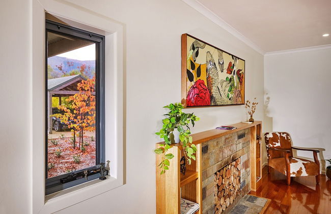 Northbank House - Photo 14