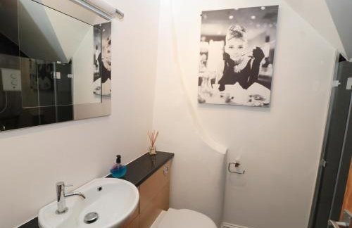 Mill Bridge Cottage - Foto 8