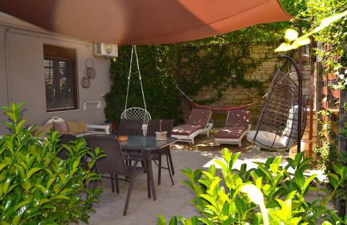 Vigla comfort house - Photo 36