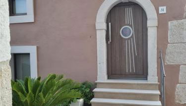 Suite Dolce Amore - Foto 5