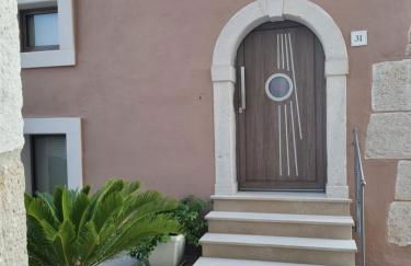 Suite Dolce Amore - Foto 5