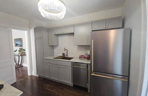 The Chelsea - Foto 17