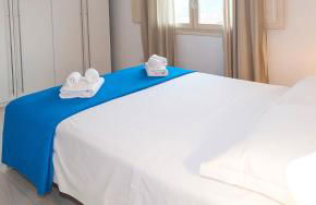 Turquoise & Wood Stylish House 23 - Foto 13