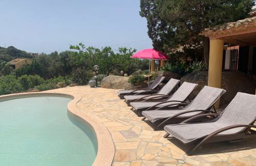 VILLA ANTARES - Foto 19