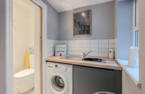 Dale Side - Skipton - Foto 65