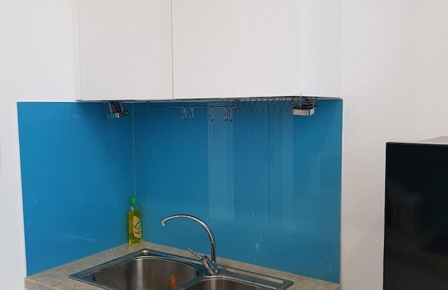 Florita SGN Green Living - Photo 8