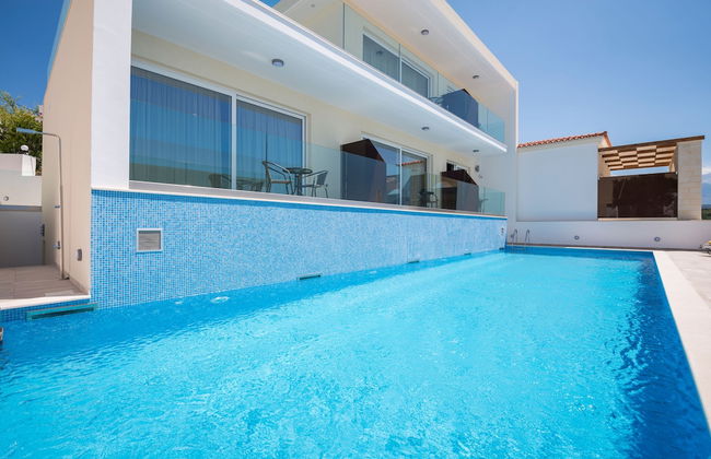 Panorama Plus - Foto 59