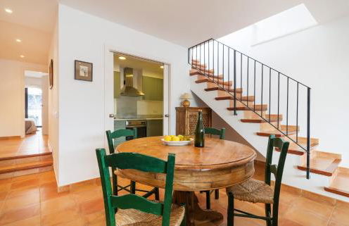 CANADELL BLOC A, 2n 3a - Foto 7