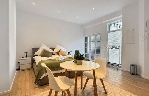 Rbj Immobilien - Foto 1