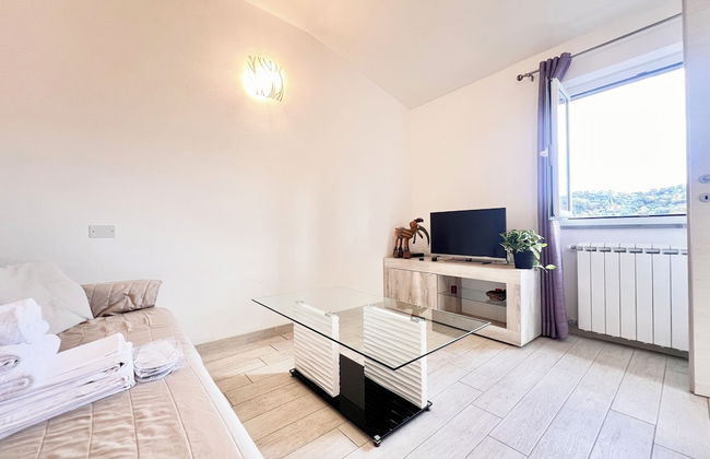 Casa Rosa, Rapallo - Photo 62