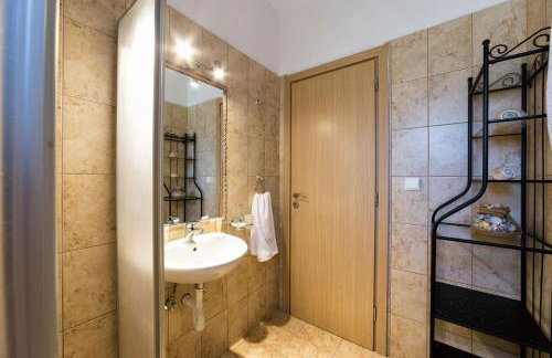 Crystal Villa I - Foto 61