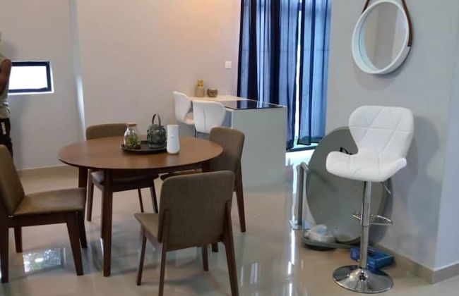 2 Bedrooms House in Heart of Kalundu - Foto 14