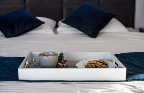 Gorczańskie Wzgórze - Foto 80