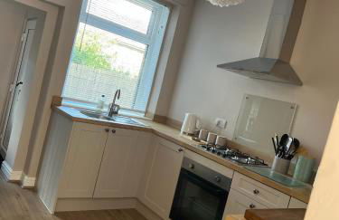 Katys Cottage, Barnoldswick - Foto 4