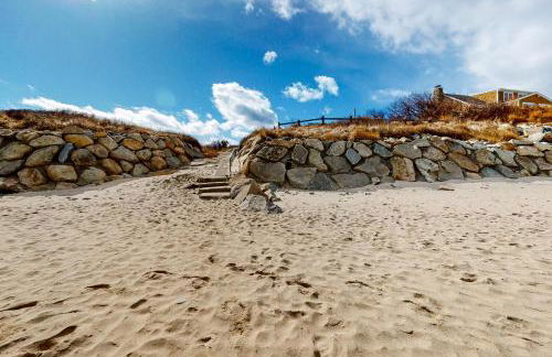 Pilgrim Paradise - Foto 47