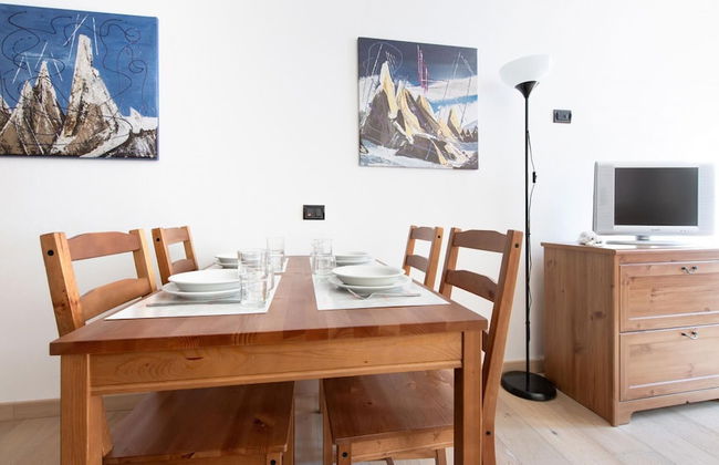 Italianway - Plagheira 1 - Foto 3