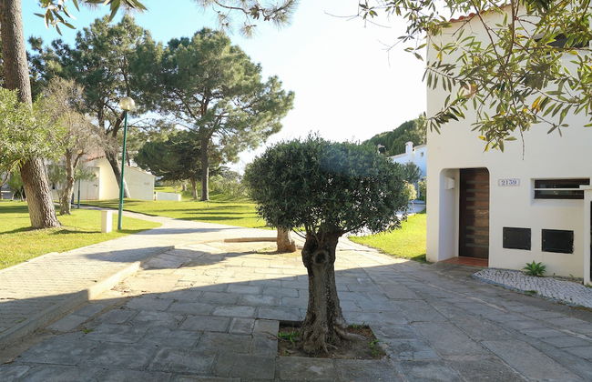 Villa Alfamar by HelloVacations - Foto 23