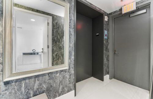 BeachWalk Resort - VIP TOWER - OCEANVIEW UNIT 3 BEDROOM & 3 BATHROOM - Foto 43