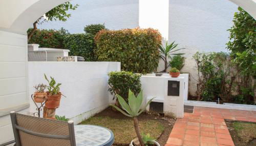 Cerros del Aguila - Photo 2