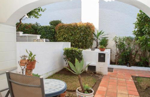 Cerros del Aguila - Photo 2