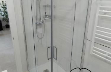 vivienda fines turisticos - Photo 25