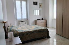 UN BALCONE IN PINETA - Foto 30