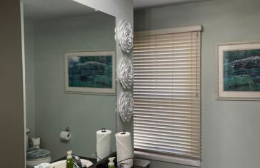 Mi Casa Es Su Casa - Foto 34