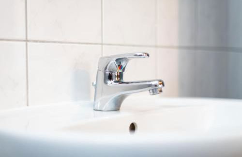 Apartment Reinskopf-1 by Interhome - Foto 17