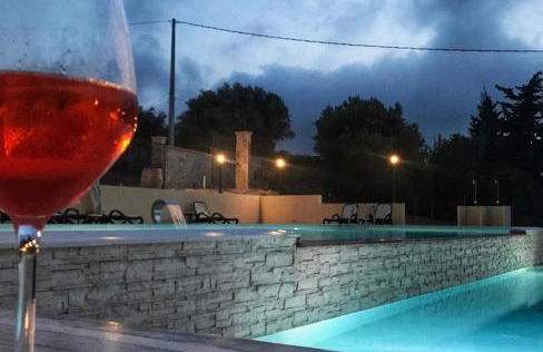 Agriturismo La Casa di Bacco - Foto 4