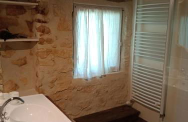 mas de karlotte - Photo 19