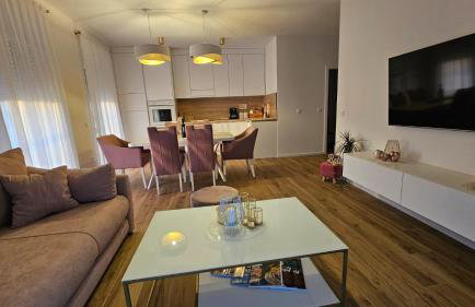 Apartment Leilani & Karolina - Foto 67