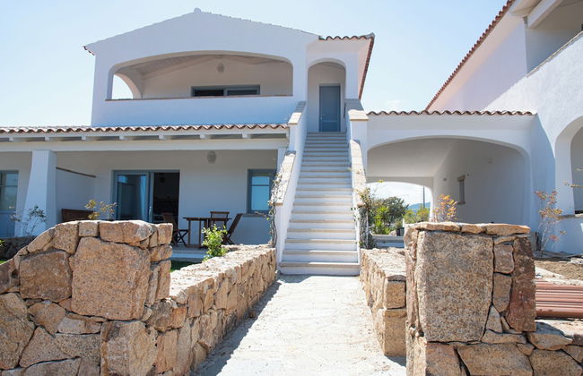 Enaja Luxury Retreat - Foto 31