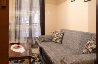 Toma's House - Foto 10