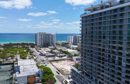 Luxury View-Walk to beach! - Foto 4