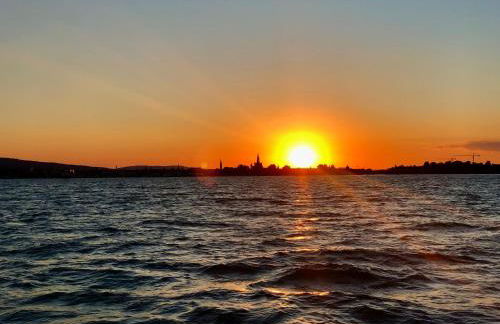 Ferienwohnung Neubacher - Foto 39