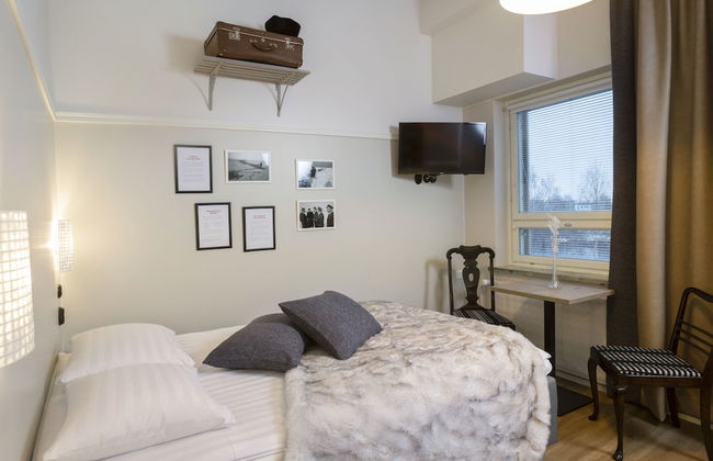 Lietsu Boutique Aparthotel - Foto 23