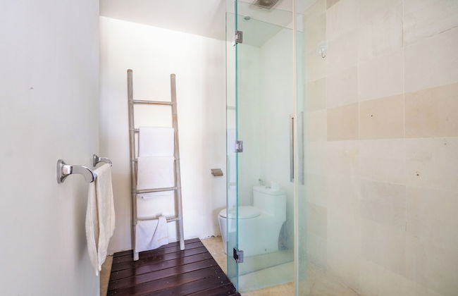 Boutique Villa Doretanh - Foto 54