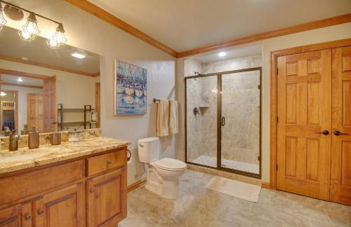 Pool Access, Deck and Boat Slip Monkey Island Oasis - Foto 26