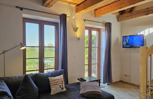 Hof am Meer "Seefalke" - Foto 7