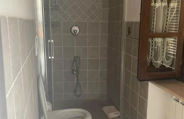 Casetta Carinci - Caldana Tuscany- Maremma - Foto 8