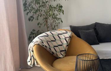 Apartman Magdalena - Foto 12