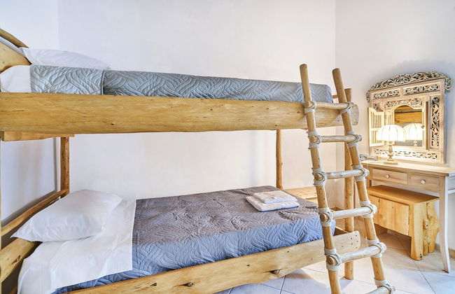 Authentic Cottage - Foto 10