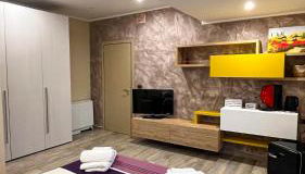 Belvedere Vallata Affitti Brevi - Photo 5