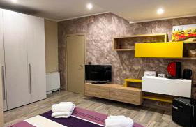 Belvedere Vallata Affitti Brevi - Photo 5