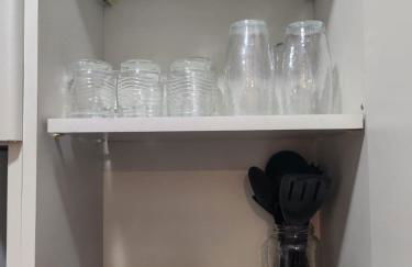 Apart hotel Champagnat - Foto 39